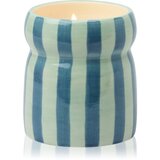 Paddywax Cabana Warm Cider mirisna svijeća 184 g Cijene