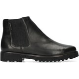Mephisto Silva Crna | shoptok.hr