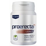 Proerecta Kapsule za erekcijo Long, 60kom Cene