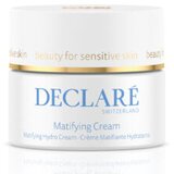 Declaré Matifying Hydro Cream 50ml | Eponuda.ba