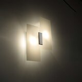  Zidna lampa FABIANO | shoptok.hr