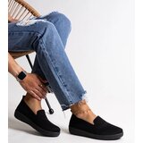 D/CEO Beige trainers Venancia | Shoptok.si
