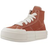 Converse Modne superge CHUCK TAYLOR ALL STAR CRUISE HI Kostanjeva Cene