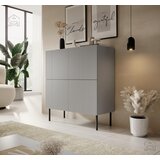 Xtra furniture Komoda Asensio KM-2, (20538386) Cene