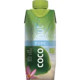 Aqua Verde Coco Juice, sok od kokosa iz kon 330ml