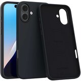 Spacecase OVITEK OVITEK ZA IPHONE 16 PLUS ZA MAGSAFE ČRN, (21967437) | Shoptok.si