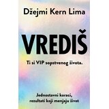 Harmonija Vrediš Cene