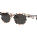 Burberry Naočare za sunce BE 4432U 412287 | ePonuda.com