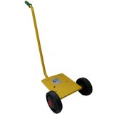Rover Italija Rover BE-M Kolica za električne pumpe | Eponuda.com