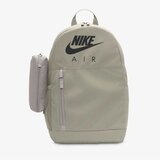 Nike Y nk elmntl bkpk gfx Cene