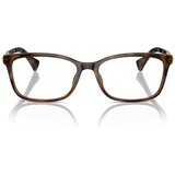 Ralph Naočare RA 7160U 6149 Cene