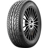 Uniroyal RainExpert ( 195/65 R14 89H ) letnja auto guma | Eponuda.com