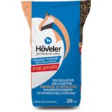 Höveler Pur.Sport | Shoptok.si