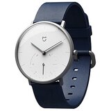  Smartwatch Xiaomi Mijia SYB01 White | Eponuda.ba