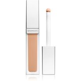 Eisenberg Le Maquillage Correcteur Précision korektor z visoko prekrivnostjo odtenek 04 Pêche / Peach 5 ml Cene