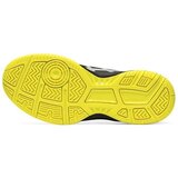 Asics Geltactic GS Crna | shoptok.hr