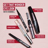 Rimmel London Rimmel wonder' bond bonding maskara | ePonuda.com