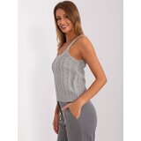 BADU Set-BA-KMPL-8018.88P-grey | shoptok.hr