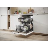 Candy Vgradni pomivalni stroj CI 4B7L0W | Shoptok.si