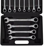  Set ključevi okasto viličasti 12 komada | shoptok.hr