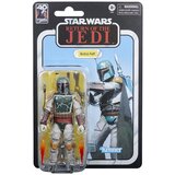 Hasbro Star Wars F68555L2 BL DELUXE FIG 1A 6 Black Series 40th Boba Fett Return of the Jedi figura, (20852541) | Shoptok.si