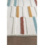 Conceptum Hypnose Tepih (140 x 200) 0913A | Eponuda.com