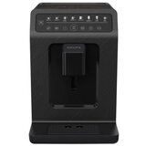Krups Kavni aparat Evidence EA897B10 | Shoptok.si