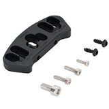  adapter zefal FZ01 za blatobran deflector FM40 Cene