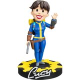Fallout Lucy Stylized zbirateljska figura 20cm | Shoptok.si