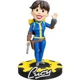 Lucy Stylized zbirateljska figura 20cm