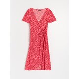 Sinsay Haljina | shoptok.hr
