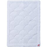 Hefel Textil POLETNA ODEJA Edition 101 140/200 cm Cene