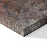  Slika - Wild Dance in the Fog (1 Part) Wide 90x60 | shoptok.hr