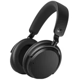 ACCENTUM Wireless - Black