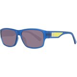 Guess naočare za sunce GU 9213 91G Cene