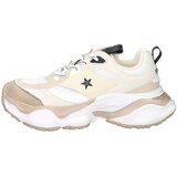 Shop Art SASS250241 Bijela Cijene