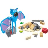 MEGA Pokémon HKT19 graditeljska igračka | shoptok.hr