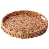  TACNA ELIOS 38CM PLETENA 101257 | Eponuda.ba