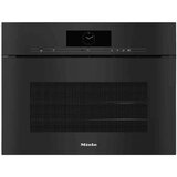Miele PEĆNICA DGC 7840 HCX Pro obsw, (4002516632429) | shoptok.hr