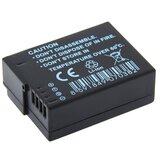 AVACOM Panasonic DMW-BLC12 Li-Ion 7.2V 1000mAh 7.2Wh, (20711861) | Shoptok.si
