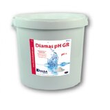 Diasa Sredstvo za povećanje PH vrednosti vode 1kg | ePonuda.com
