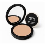 Kost KAMENI PUDER 07 Cene