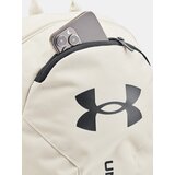 Under Armour Backpack Hustle Lite Backpack White | ePonuda.com