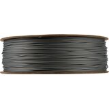 eSUN abs+ silver, 1.75 mm / 1000 g | Eponuda.com