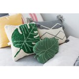 Lorena Canals Blazina Plants - Monstera | Shoptok.si