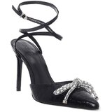 Schutz ženske maryna cipele na štiklu | Eponuda.com