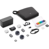 Dji Mic Mini 2 (2 TX + 1 RX + Charging Case) | Eponuda.ba
