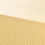 Douceur d intérieur Stolnjak od mikrovlakana 140x240 cm Suzy – | shoptok.hr
