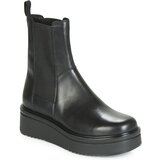 Vagabond Shoemakers TARA Crna Cijene