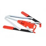  Metalni vadičep, dvokraki | shoptok.hr